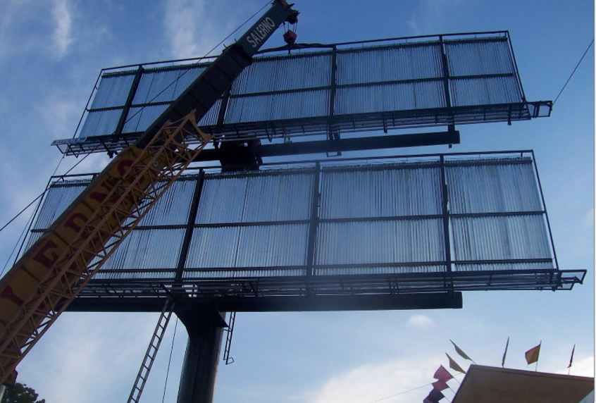 constr-vallas-unipol