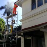 160c3b26-24ec-4194-8c47-50e5b0ef39dc