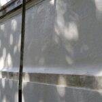 17e6d616-aa94-4b56-9f85-2808bb51c303