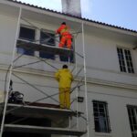 1b05f997-58a8-43e7-bde2-8327f34b1e64