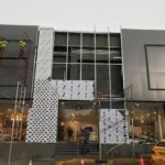 52c3e9b7-ef64-4115-89d2-754f7916f2ac