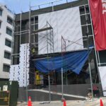 b8921bba-afde-412b-88c3-db7f4f156a49