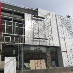 dba245fc-5d17-4575-8090-86d4bb294740